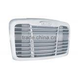 Heavy Truck Parts , Freightliner Cascadia Chrome Front Grille for American Truck thumbnail-1