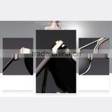 Luxury Brand Cat Eye Polarized Sunglasses Women Brand Designer Vintage Retro Fashion Sunglass Sun Glasses Polarized Men CC5024 thumbnail-5