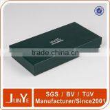 Environmental Gift Packaging Cardboard Box for Wine thumbnail-2