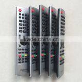 GOOD AND NEW QUALITY FOR PALASONIC TV REMOTE CONTROL thumbnail-4