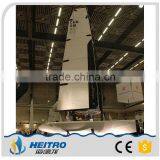 Manufacturer Sail Boat thumbnail-3