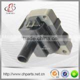 High Performance Toyota Ignition Coil OEM#22433-F4302