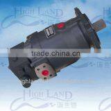 Hydraulic Motor thumbnail-1