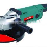 230mm(9") 2100W Angle Grinder--R9020