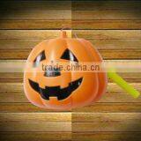 PUMPKIN LAMP thumbnail-1