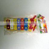 GS178016-OPP BAG thumbnail-1