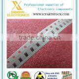 YAGEO RC0805JR-07470KL Thick Film Resistor RC0805 JR-07 470K R0805 470K 5% 0.125W, 1/8W