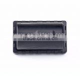 GPT09 Magnetic GPS Tracker for Car, Magnets Tracking Device for Vehicle, Container, IP67 Waterproof, Built-in 14500mAh, 3 Year thumbnail-4