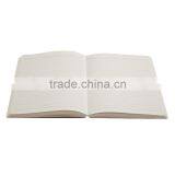 2016 Hardcover PU Eco Leather Notebook Business A5 Customized Notebook Drawing Sketchbook Weekly Day Planner Organizer Notebook thumbnail-5