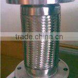 Flexible Metal Hose SS304 With All Kind of Size thumbnail-1