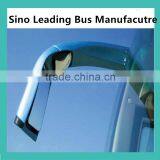 Chinese 35-50 Seater Bus/brand New Toyota Coaster Bus for Sale Price thumbnail-3