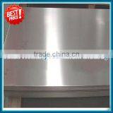 High -qulity ASTM B209 2024 6061 7075 Aluminum Plate for Transportation thumbnail-1