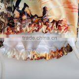 2016 Hot Sell Custom Digital Printing Drawstring Backpack Bag thumbnail-4