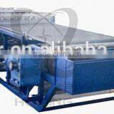 DU Belt Vacuum Chemical Dehydrator Filter thumbnail-1