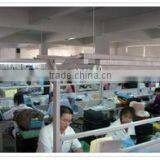 Wenzhou Xinya Stationery Co., Ltd. company overview - view 2 thumbnail