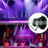 High Quality Show for Exhibition or 4s Car Led Par Light thumbnail-6