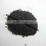 30 More Years Warranty Stone Granules