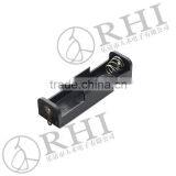1aa Battery Holders ,1.5 v Battery Holders thumbnail-3