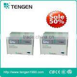 SVC Auotomatic Voltage Regulator thumbnail-1