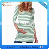 new design wholesale maternity clothes