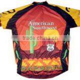 2015 Extra Qty From Mass Production Cycling Jersey thumbnail-6