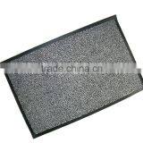 Modern Design Loop Pile PP Office Carpet/100% PP Carpet Tiles thumbnail-2