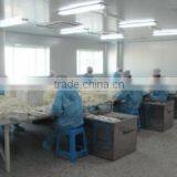 Hebei Baimei Latex Products Co., Ltd. company overview - view 3 thumbnail