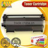 Brand New Laser Toner Cartridge for TN450 thumbnail-1