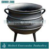 NO. 10 Potjie Pot thumbnail-1