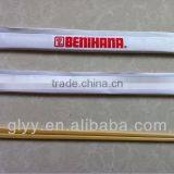 Bamboo Tian Xue Chopsticks With Whole Sealed Paper Bag thumbnail-1