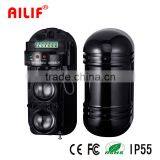 Hot Sales Barrier Detector Infrared Beam Sensor (ABT-100)