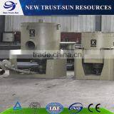 Kn20 Centrifuge