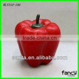 High Quality Artificial Fruits and Vegetables