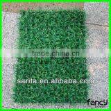 Hot Sale Artificial Lawn Carpet for Decoration