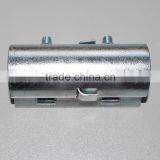 Hot Sale Scaffold Sleeve Coupler Manufacturers in Shandong China thumbnail-1