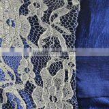 New Design Girls Dresses Elegance Wedding Dresses For Girl Satin Sleeveless Girls Dresses Children Clothes Kids' Garment Supplier's Choice thumbnail-6