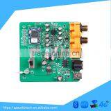 Bluetooth to SPDIF for Speakers Subwoofer Sound Bar Speaker thumbnail-4