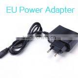 NFC AptX Bluetooth Audio Receiver thumbnail-6