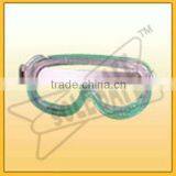 Chemicals Goggles / Spectacles (SSS-0764) thumbnail-1