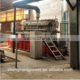 diesel generator with good quality