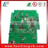 Fast Supply PCB Assembly for Custom ODM Design thumbnail-2