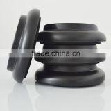 Piano Accessories,Upright Piano Cup thumbnail-2