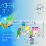 Sinft Replacement MANN and HUMMEL WD920 thumbnail-6