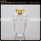Top Sale Guaranteed Quality Crystal Car Perfume Bottle thumbnail-6