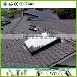 800MM X800MM Square Skylight ,fiberglass Skylight thumbnail-3