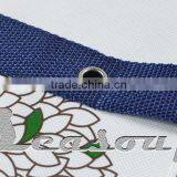 Hot Sale Best Design Recycled Pp Woven Luggage Bag thumbnail-4