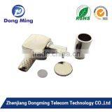 Special Plugs for Mobile Phone Test thumbnail-1