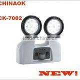 New CK-7002 SMD led strobe light