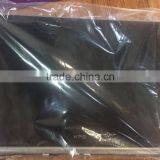 14" LCD Screen Assembly For Dell XPS 14 (L421x) Ultrabook W3V10 0W3V10 thumbnail-4