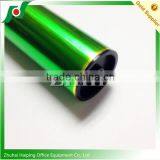 New Copier Parts Opc Drum for SHARP AR-2020R thumbnail-3